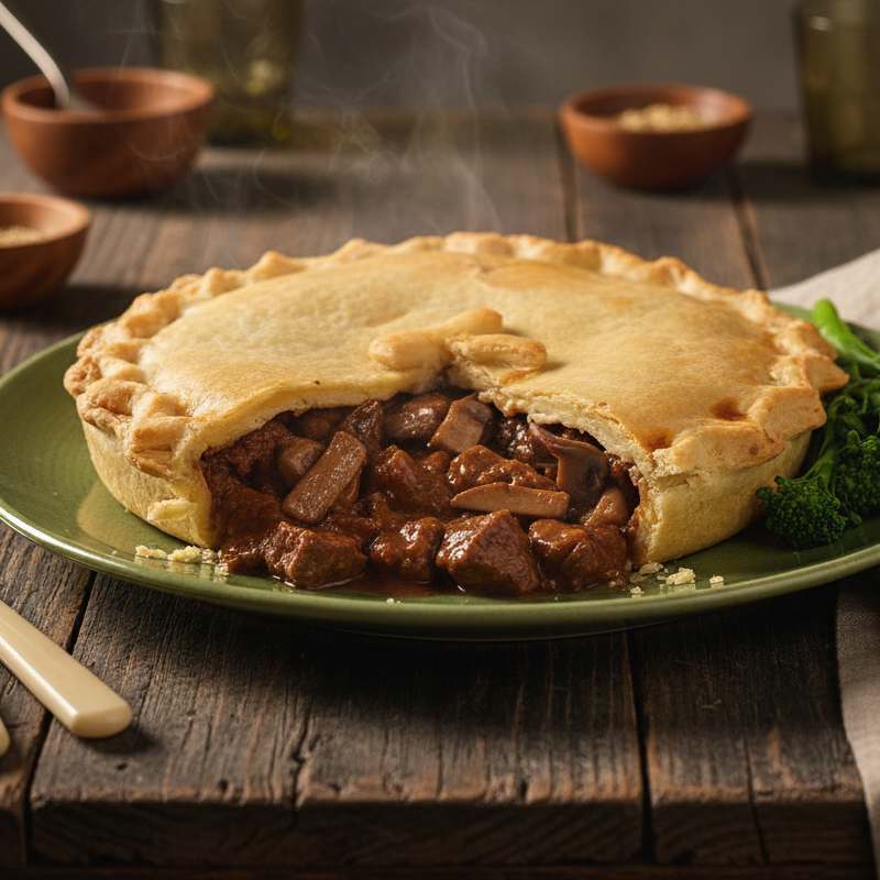 KentishSteak_MushroomPie_800g_-FamilySized.jpg