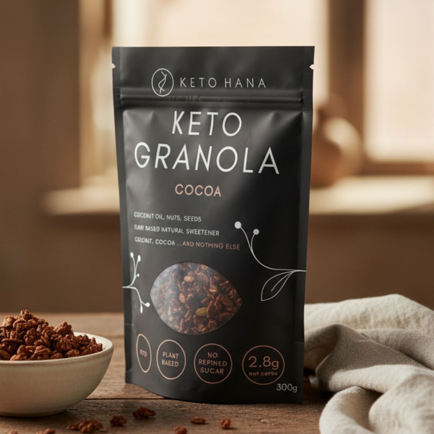 KetoHana-CocoaKetoGranola-300g.jpg
