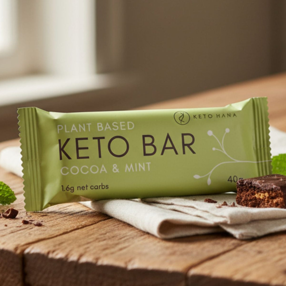 KetoHana-Cocoa_MintKetoBar-40g.jpg