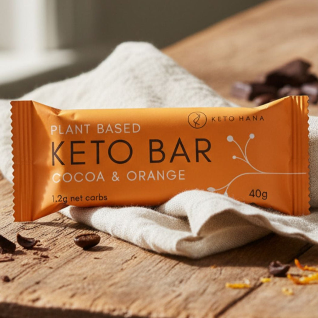 KetoHana-Cocoa_OrangeKetoBar-40g.jpg