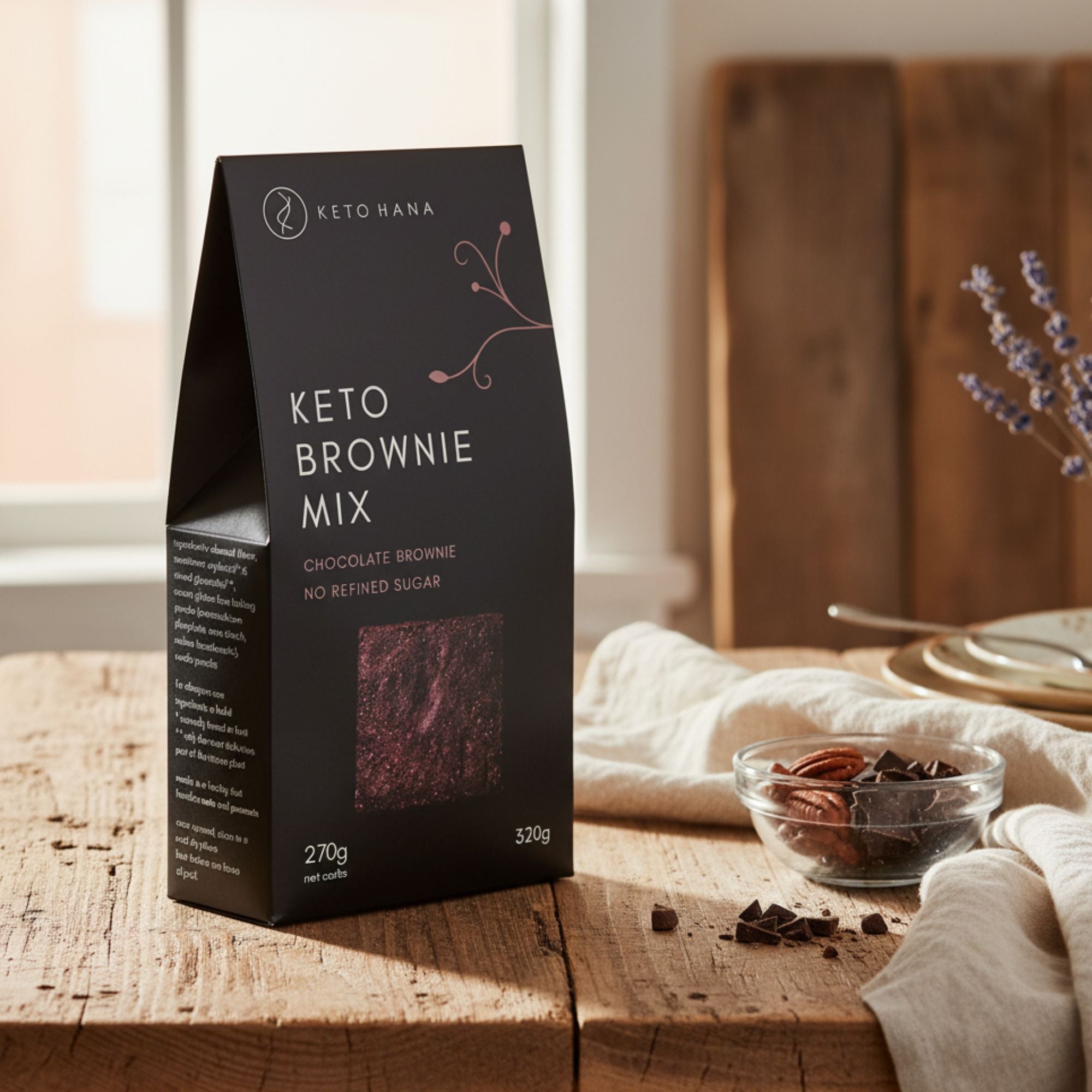 KetoHanaKetoBrownieMix270g.jpg