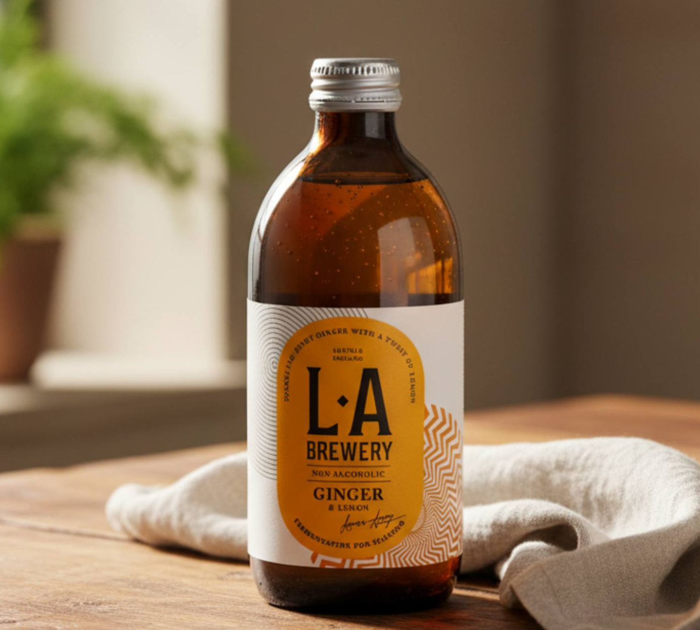 LABrewery-GingerKombucha-330ml.jpg