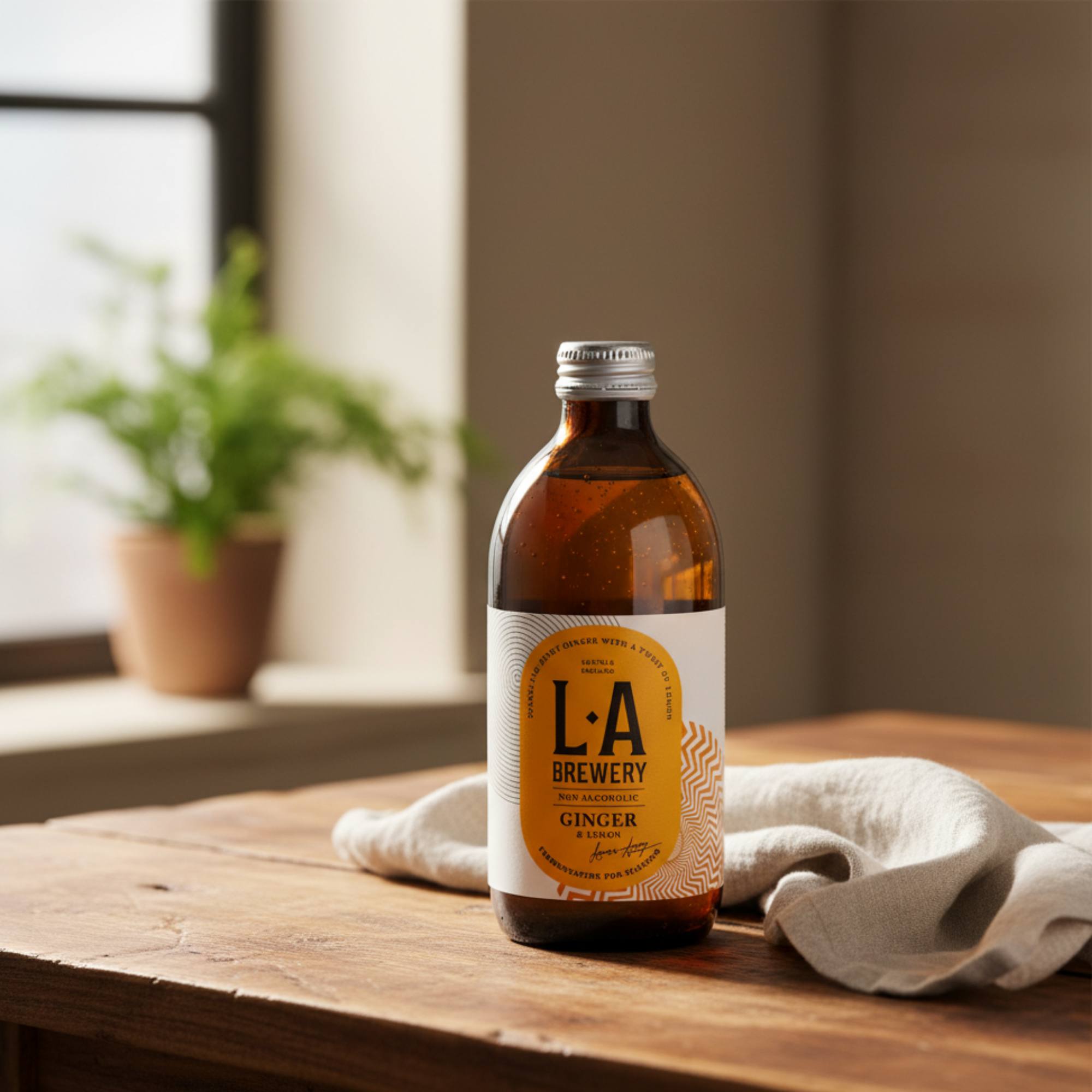 LABrewery-GingerKombucha-330ml.jpg