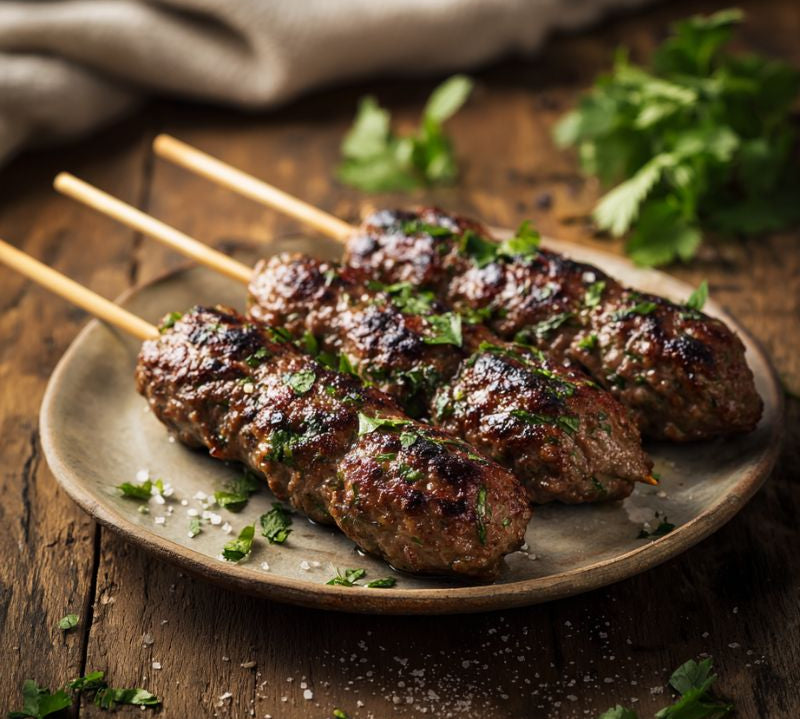 LambCoriander_GarlicKofta.jpg