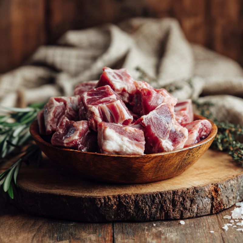 LambNeck-Diced1kg.jpg