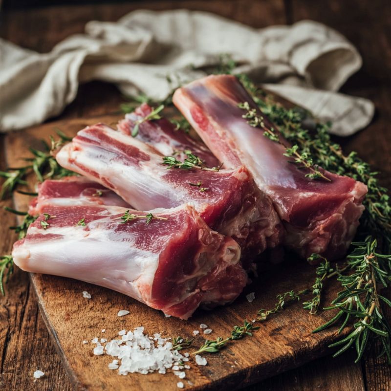 LambShanks.jpg