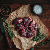 Lamb - Kidney (340g) x2