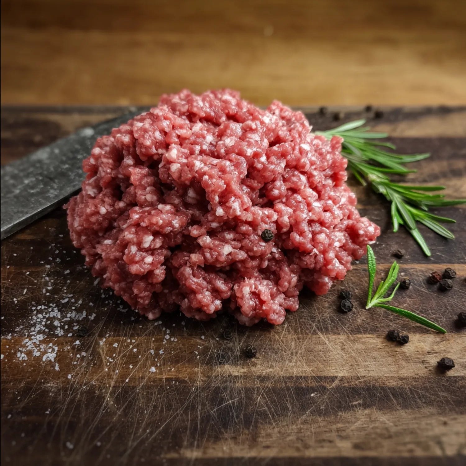 Lamb_Mince.webp