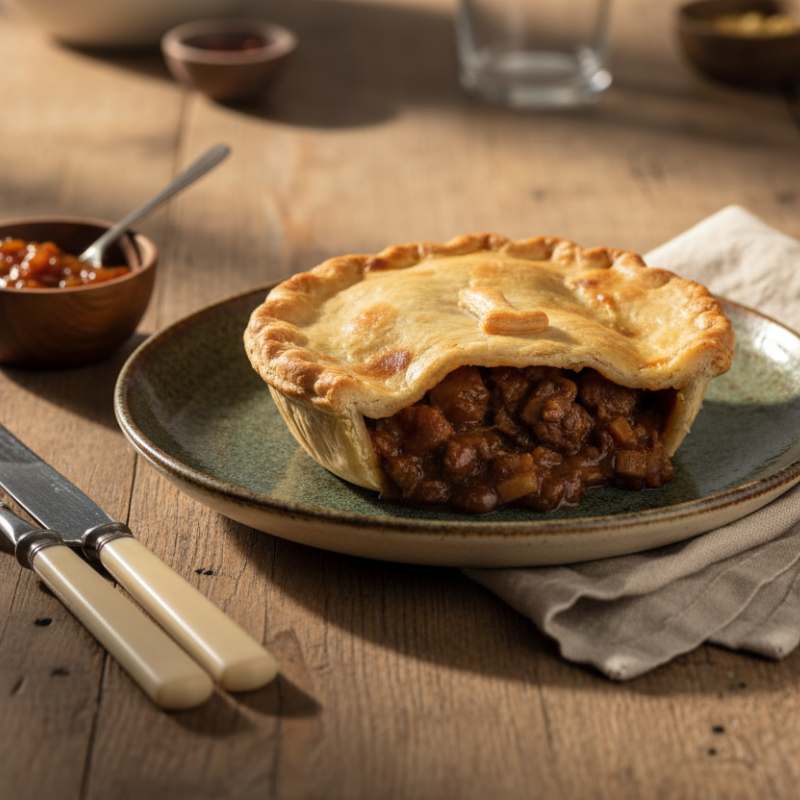 Lamb_MintPie_350g_-KentishMayde.jpg