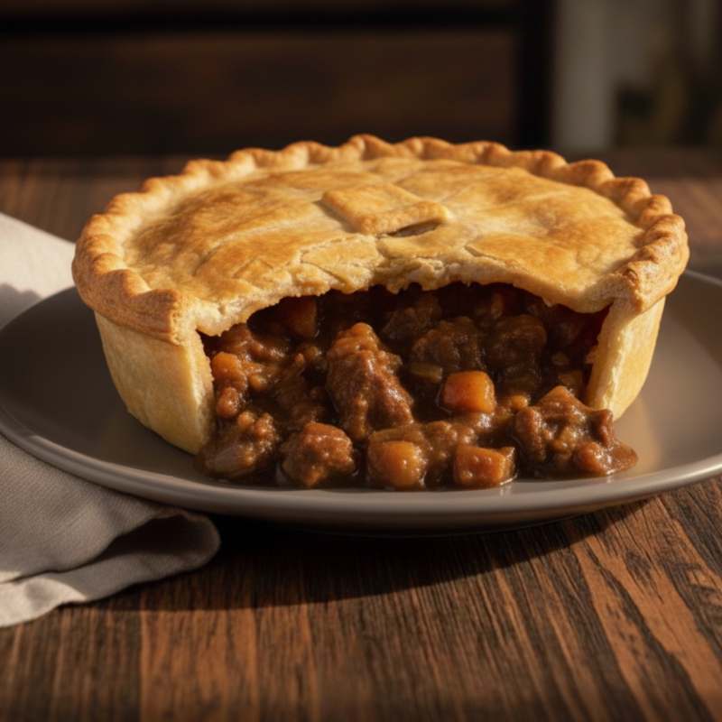 Lamb_MintPie_800g_-Family-Sized.jpg