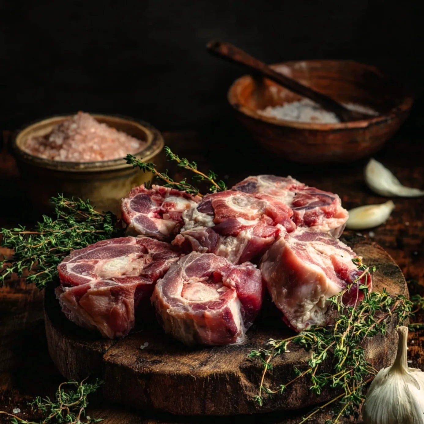 Lamb_Stewing_Neck..webp