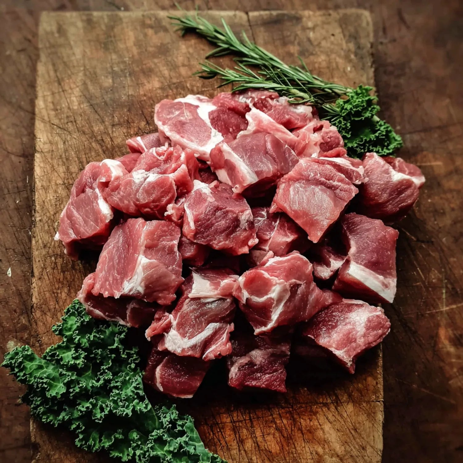 Lamb_shoulder_diced.webp