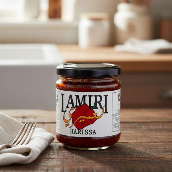 LamiriHarissaAuthenticTunisianHarissa200g.jpg