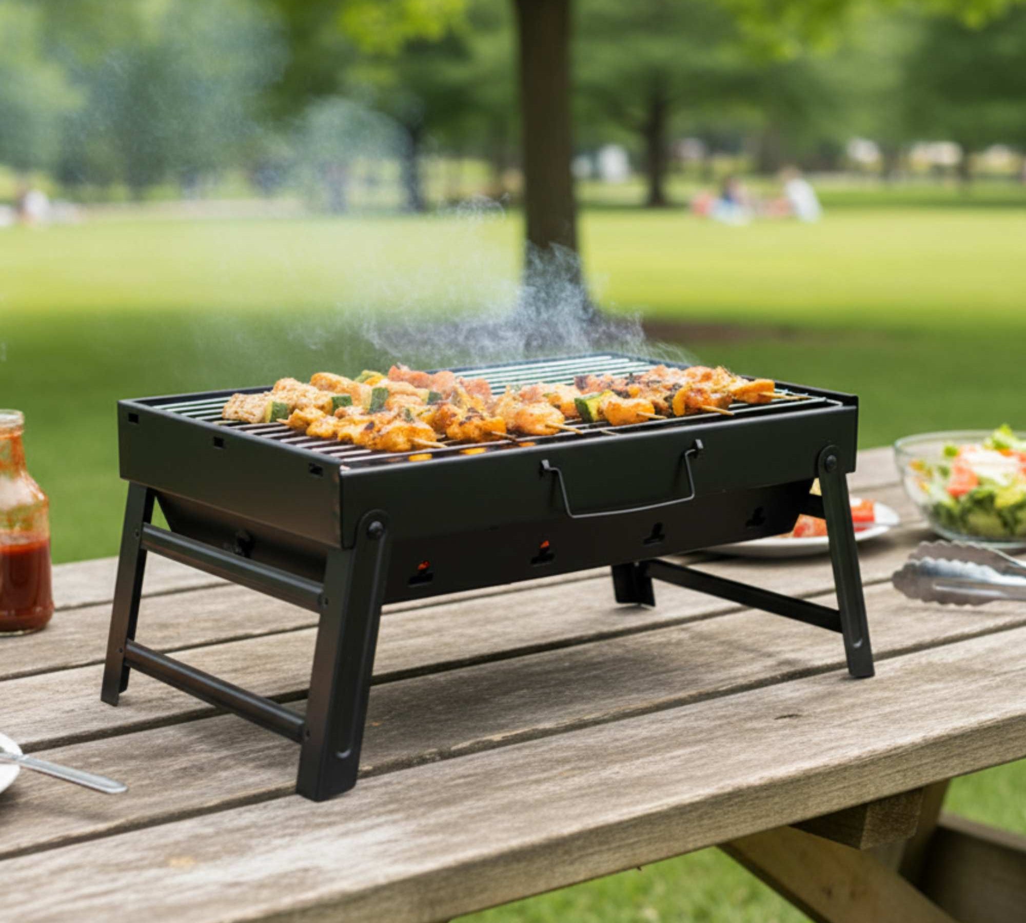 LightweightPortableFoldingCharcoalBarbecue.jpg