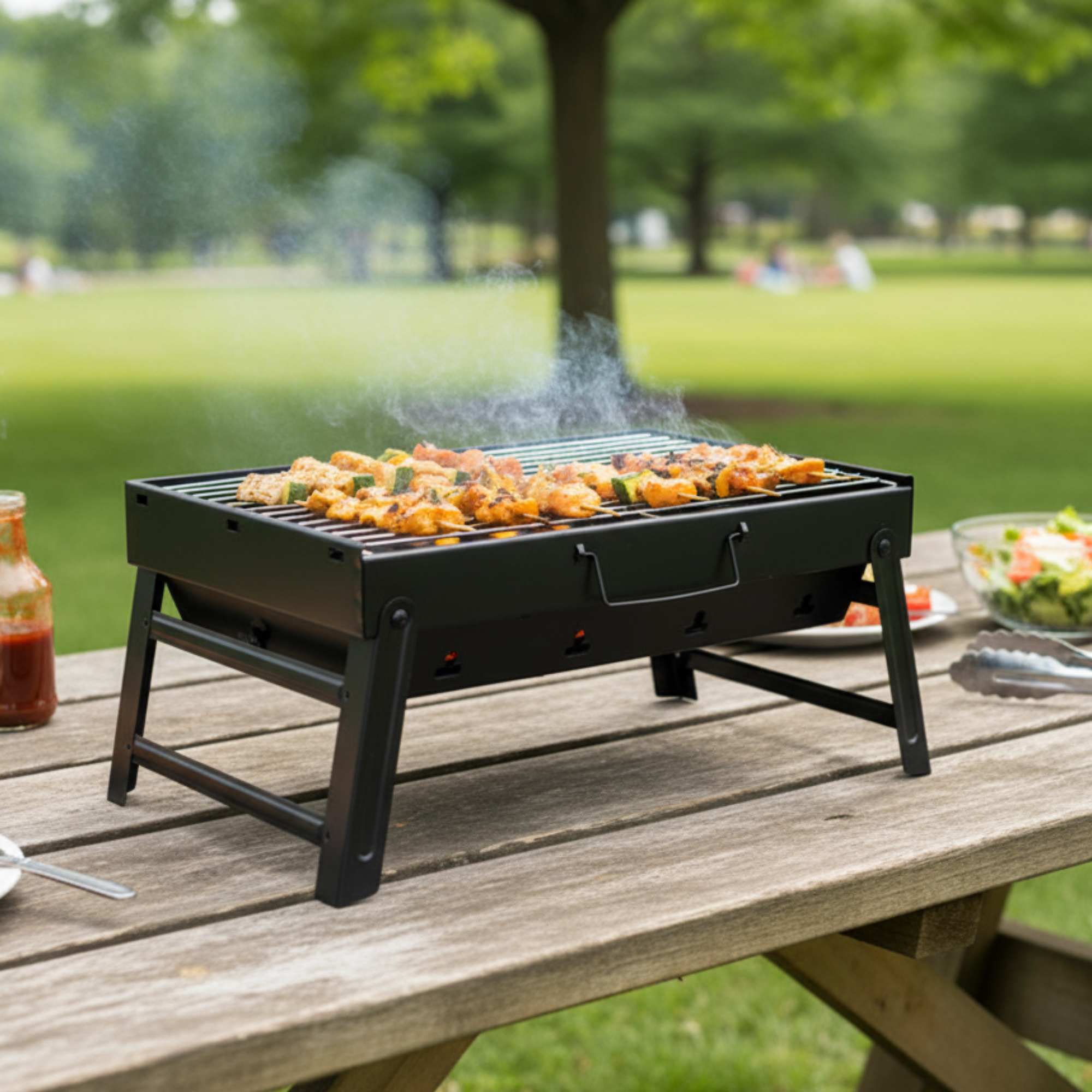 LightweightPortableFoldingCharcoalBarbecue.jpg
