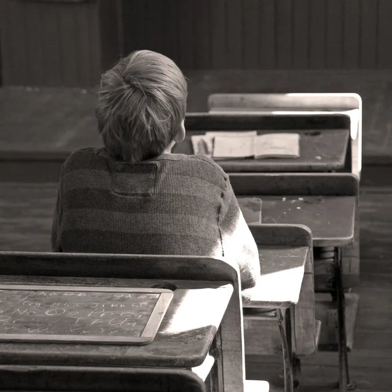 Learning to cope