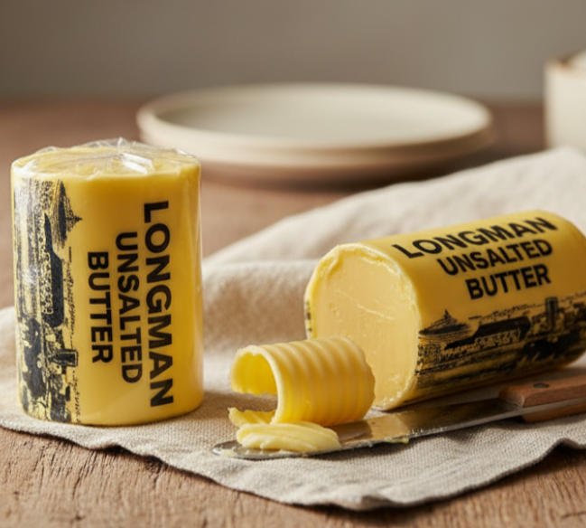 Longman_sUnsaltedRollButter_200g.png