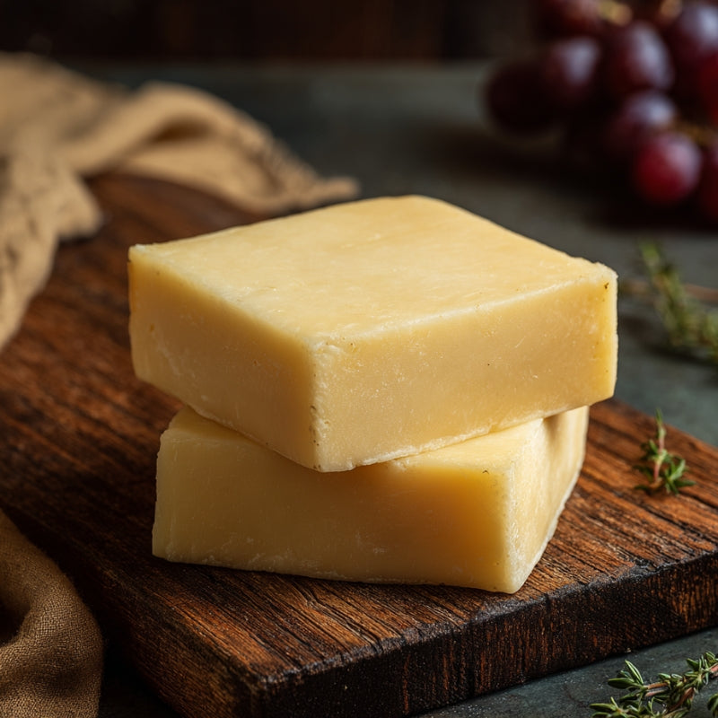 Longman_s_Mild_Cheese.jpg