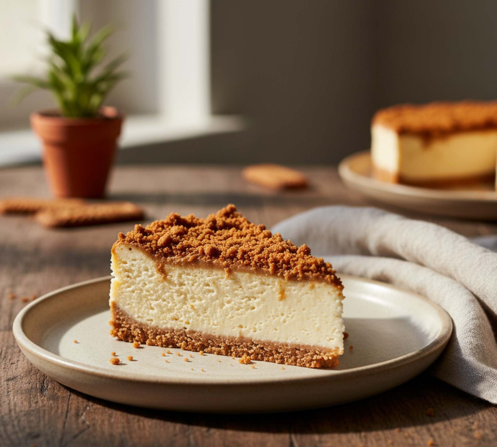 LotusBiscoffVanillaCheesecake_perslice.jpg