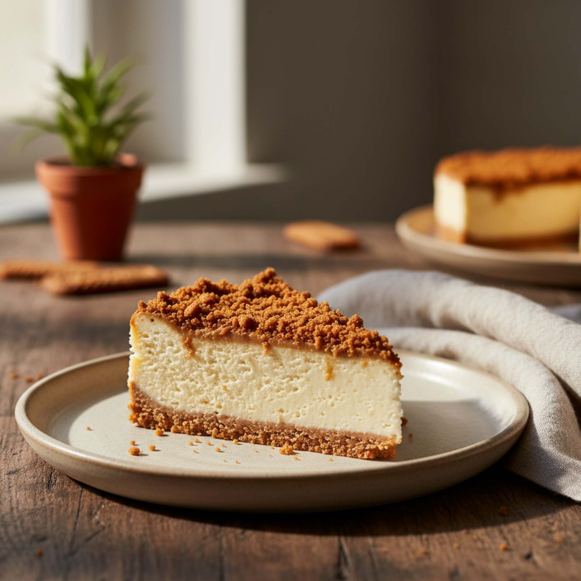 LotusBiscoffVanillaCheesecake_perslice.jpg
