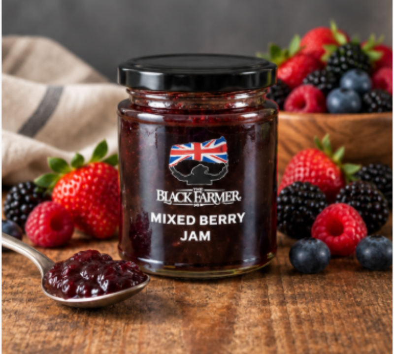MIXEDBERRYJAM.png