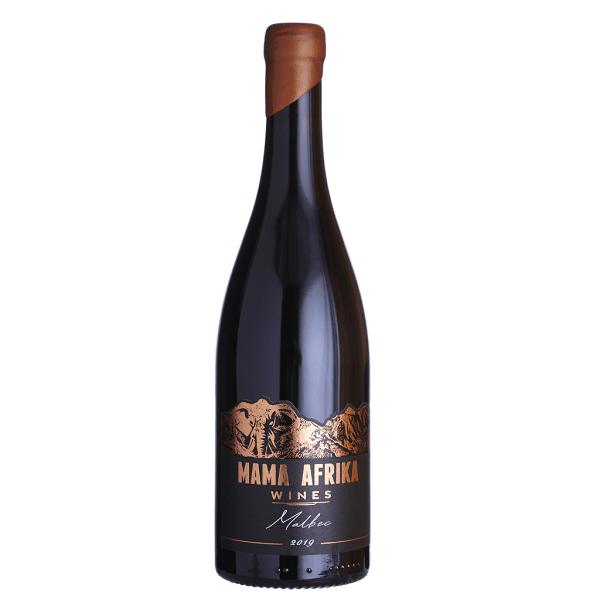 Mama-Afrika-Malbec.png