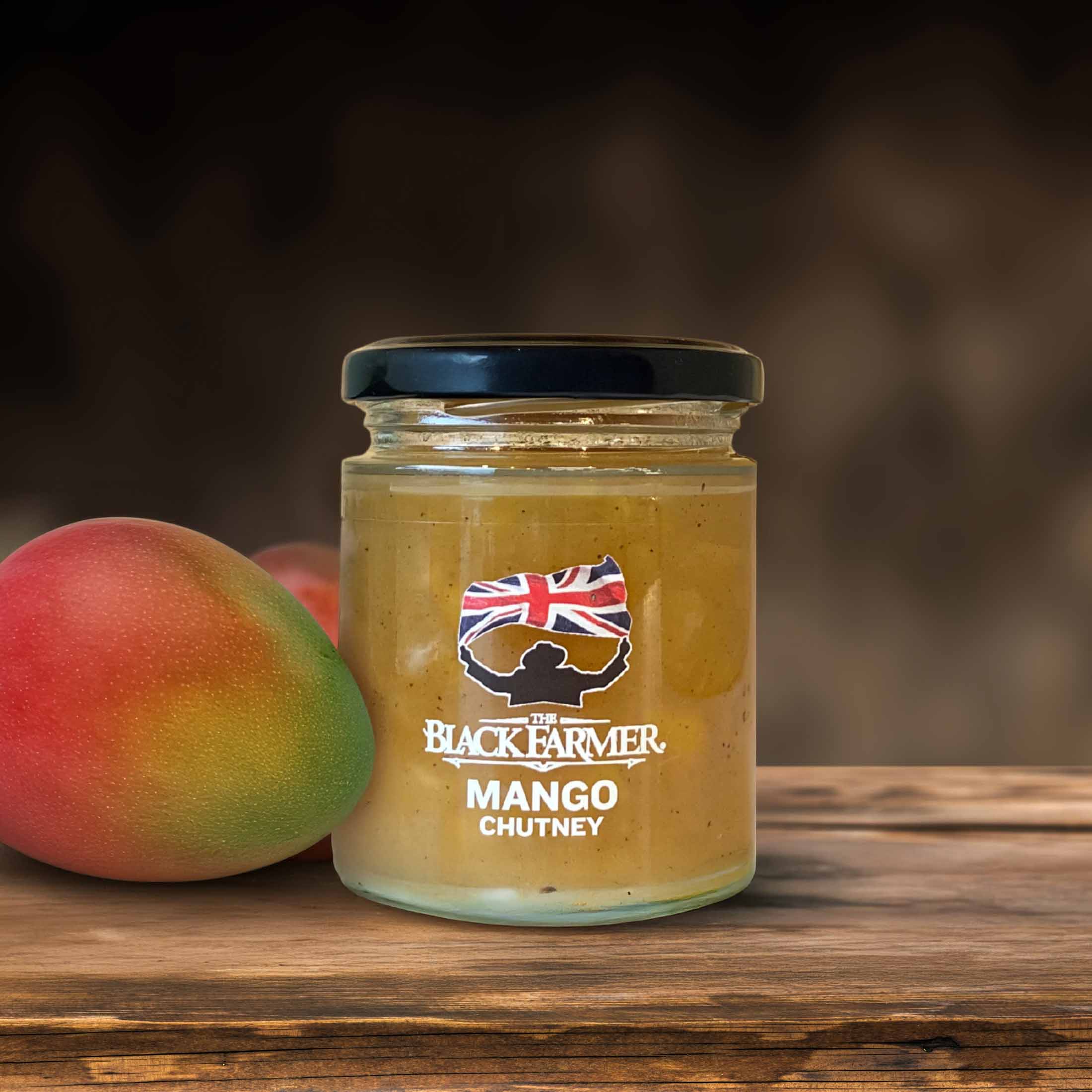 Mango_Chutney.jpg