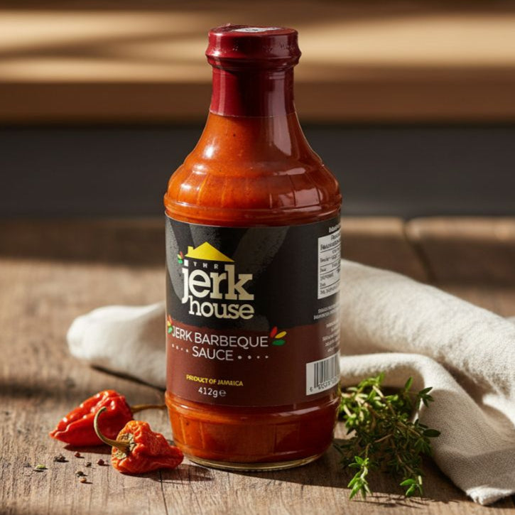 Marshall_BrownJerkHouseBarbequeSauce_412g.jpg