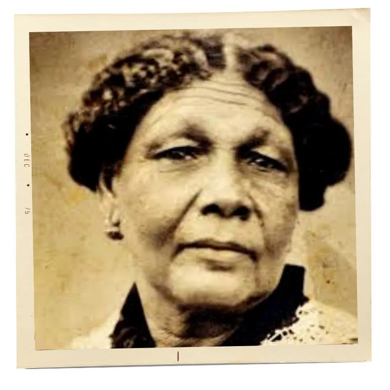 Mary-Seacole_2b1083a4-f067-40b2-8539-ca9fafd137dd.webp