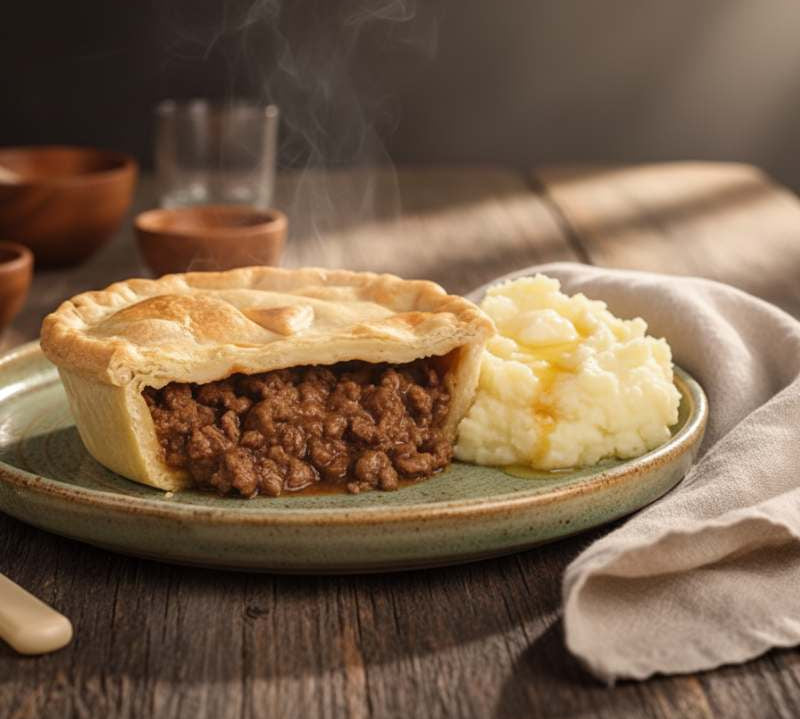 MinceBeefandOnionPie_350g-KentishMayde.jpg