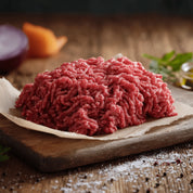 Alex’s Six Nations Meat Box