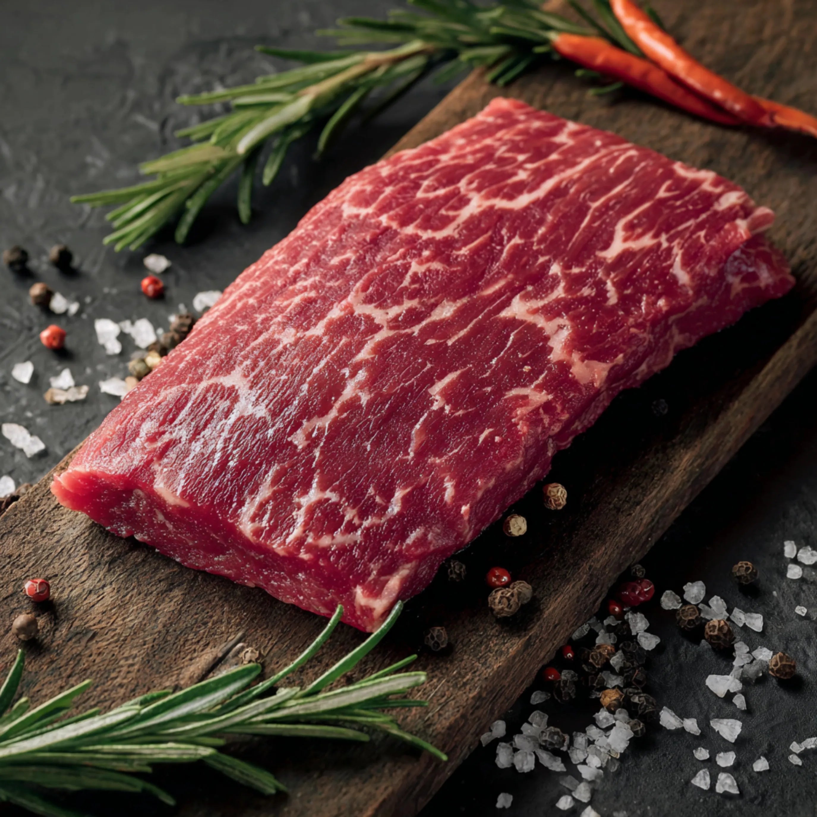 Minute_steak.webp