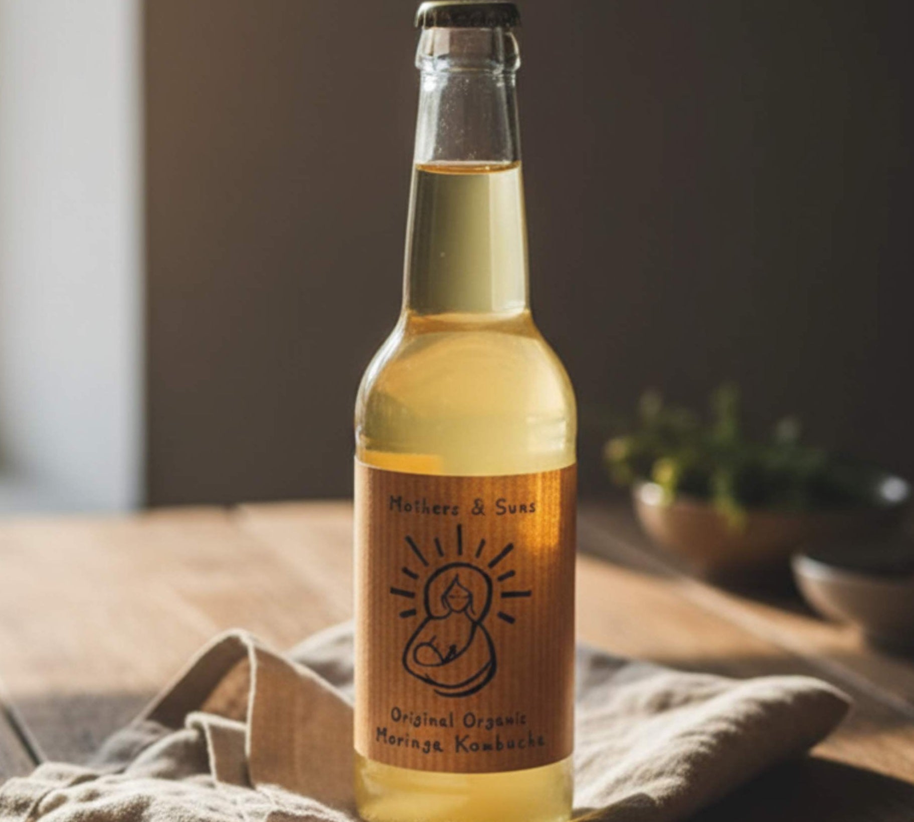 MoringaKombucha330ml.jpg