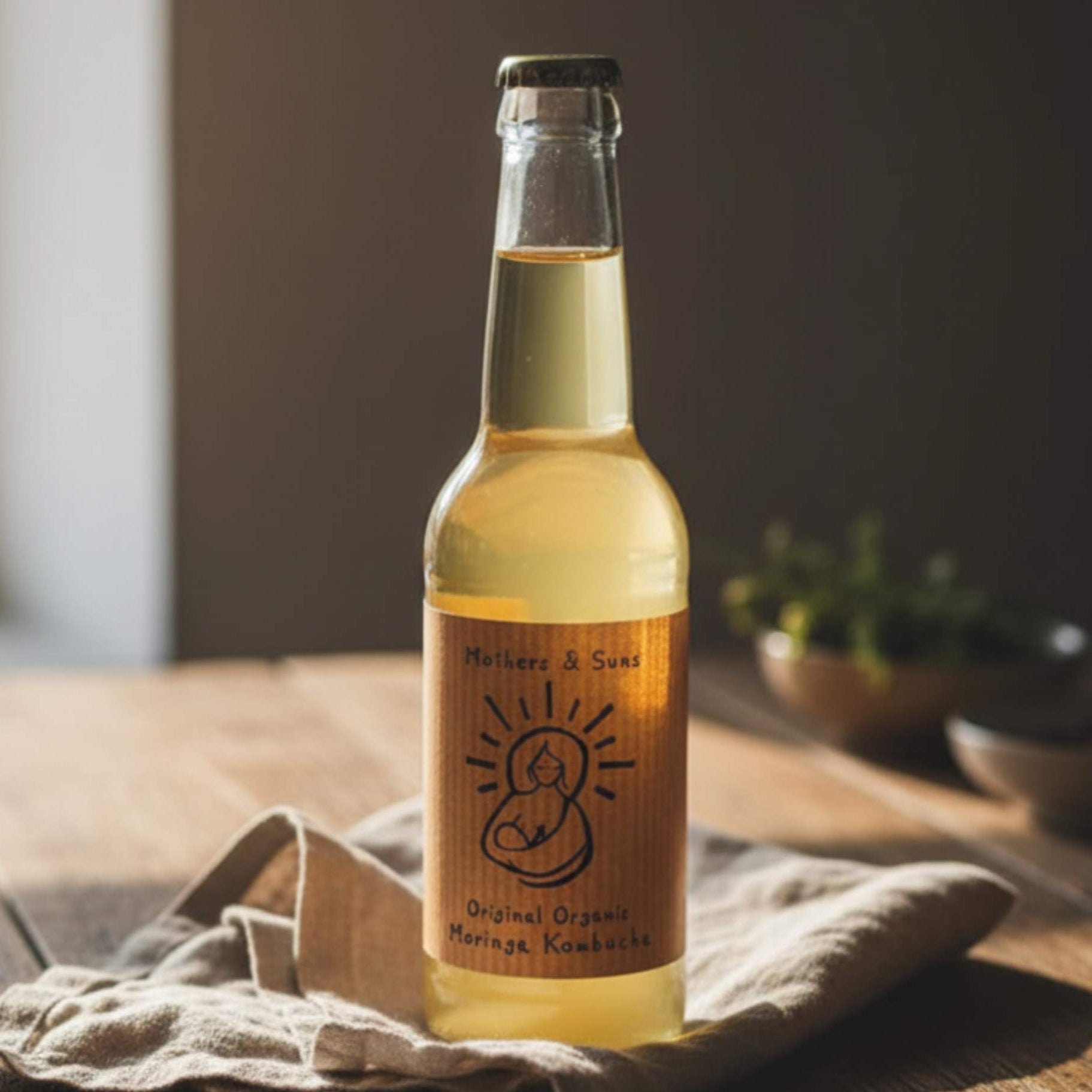 MoringaKombucha330ml.jpg