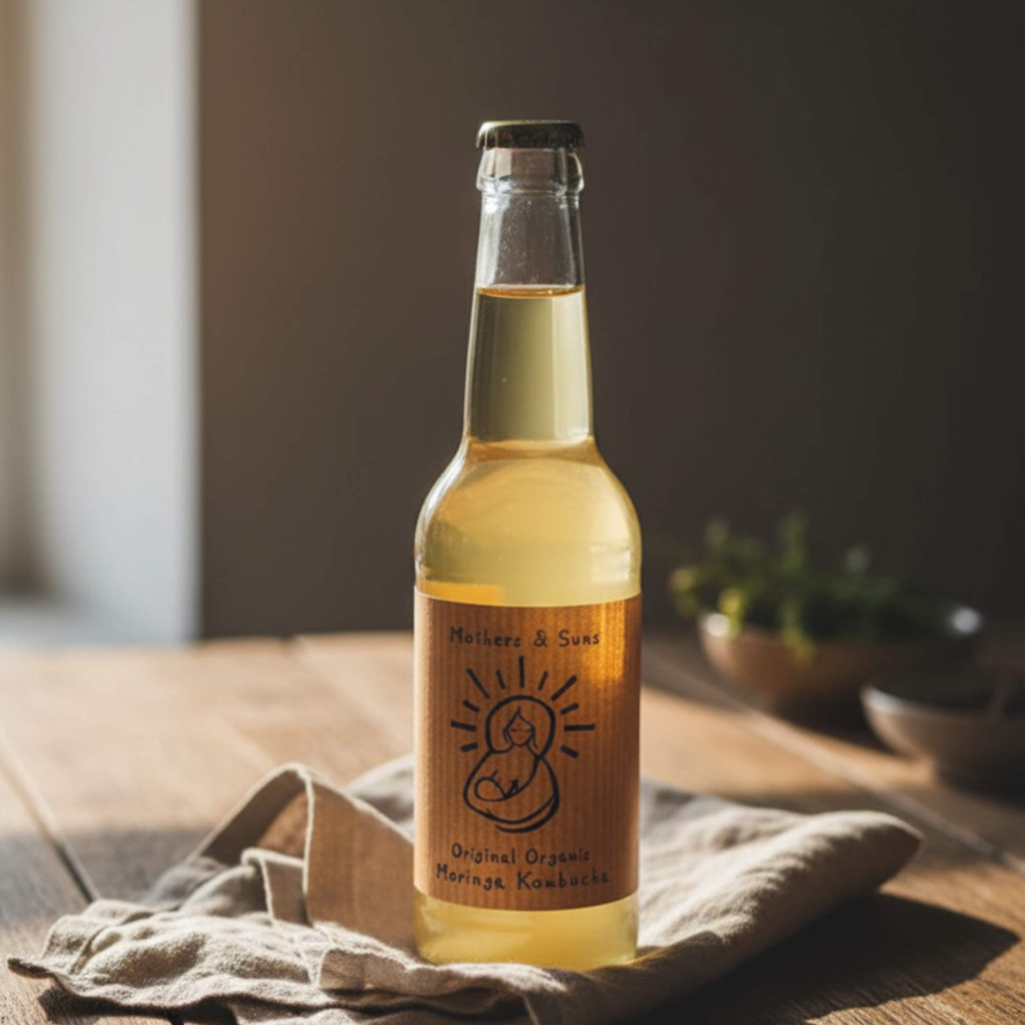 MoringaKombucha330ml.jpg