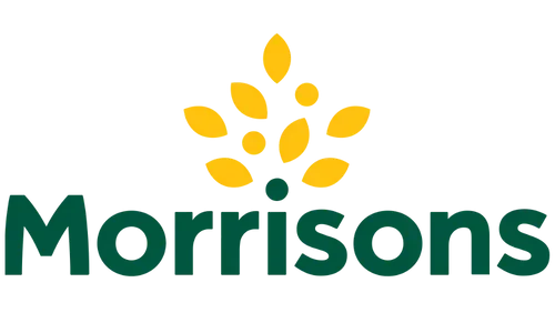 Morrisons.webp