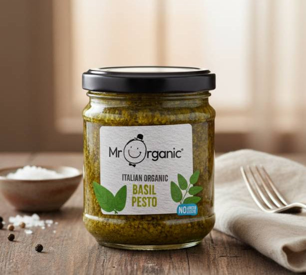 Mr.OrganicBasilPesto.jpg