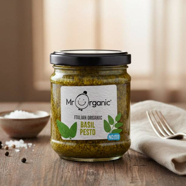 Mr.OrganicBasilPesto.jpg