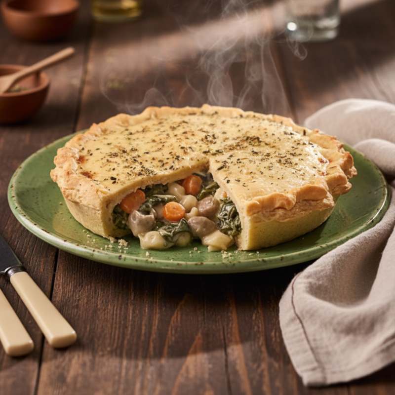 MushroomandSpinachPie_350g-KentishMayde.jpg