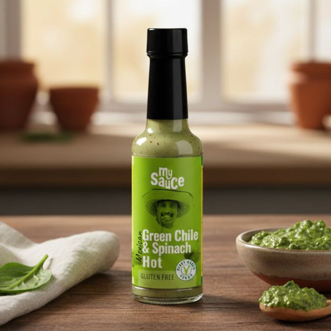 MySauce-GreenChile_SpinachHot.jpg