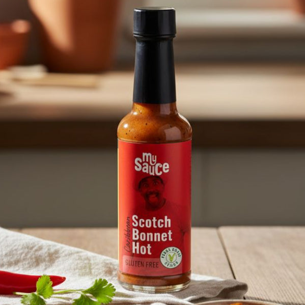 MySauce-ScotchBonnetHot.jpg