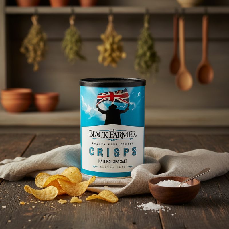 NaturalSeaSaltCrisps100g.jpg