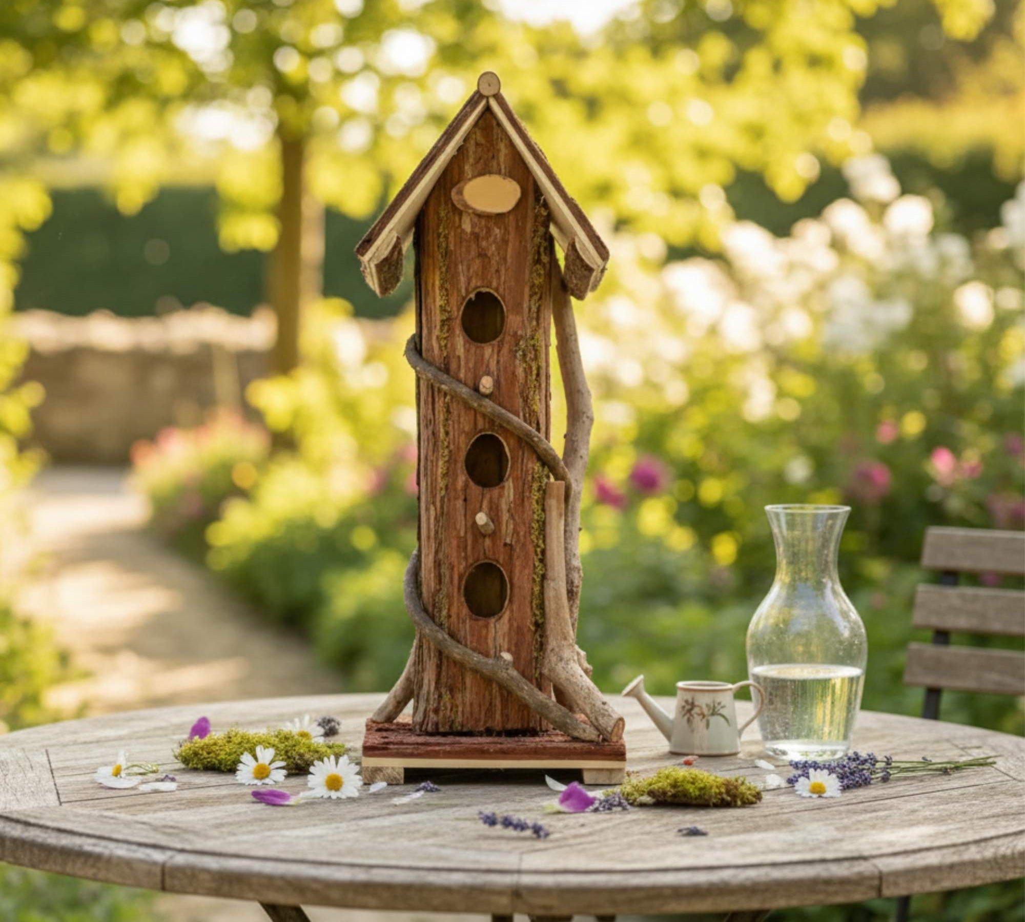 NaturalWoodenBarkBirdHouse_fc69d967-2150-4f8d-96ce-c428eb4e73f7.jpg