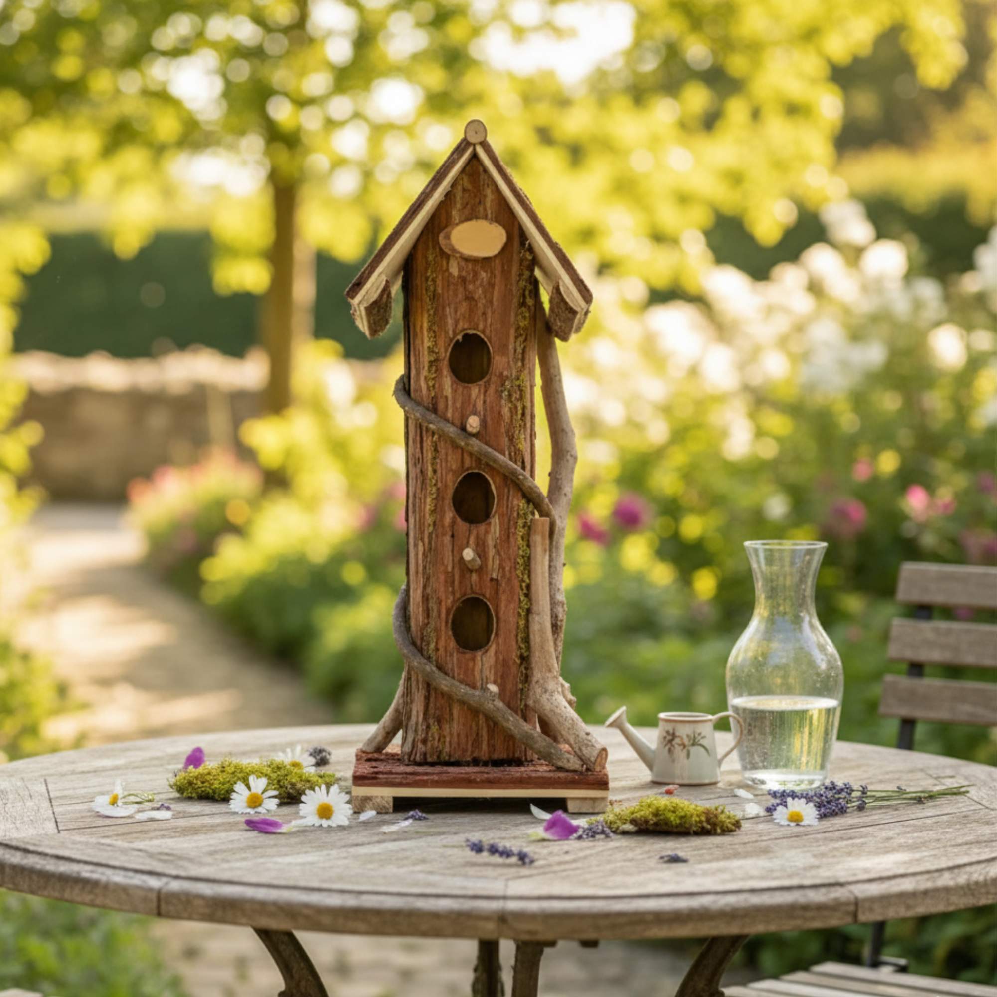 NaturalWoodenBarkBirdHouse_fc69d967-2150-4f8d-96ce-c428eb4e73f7.jpg