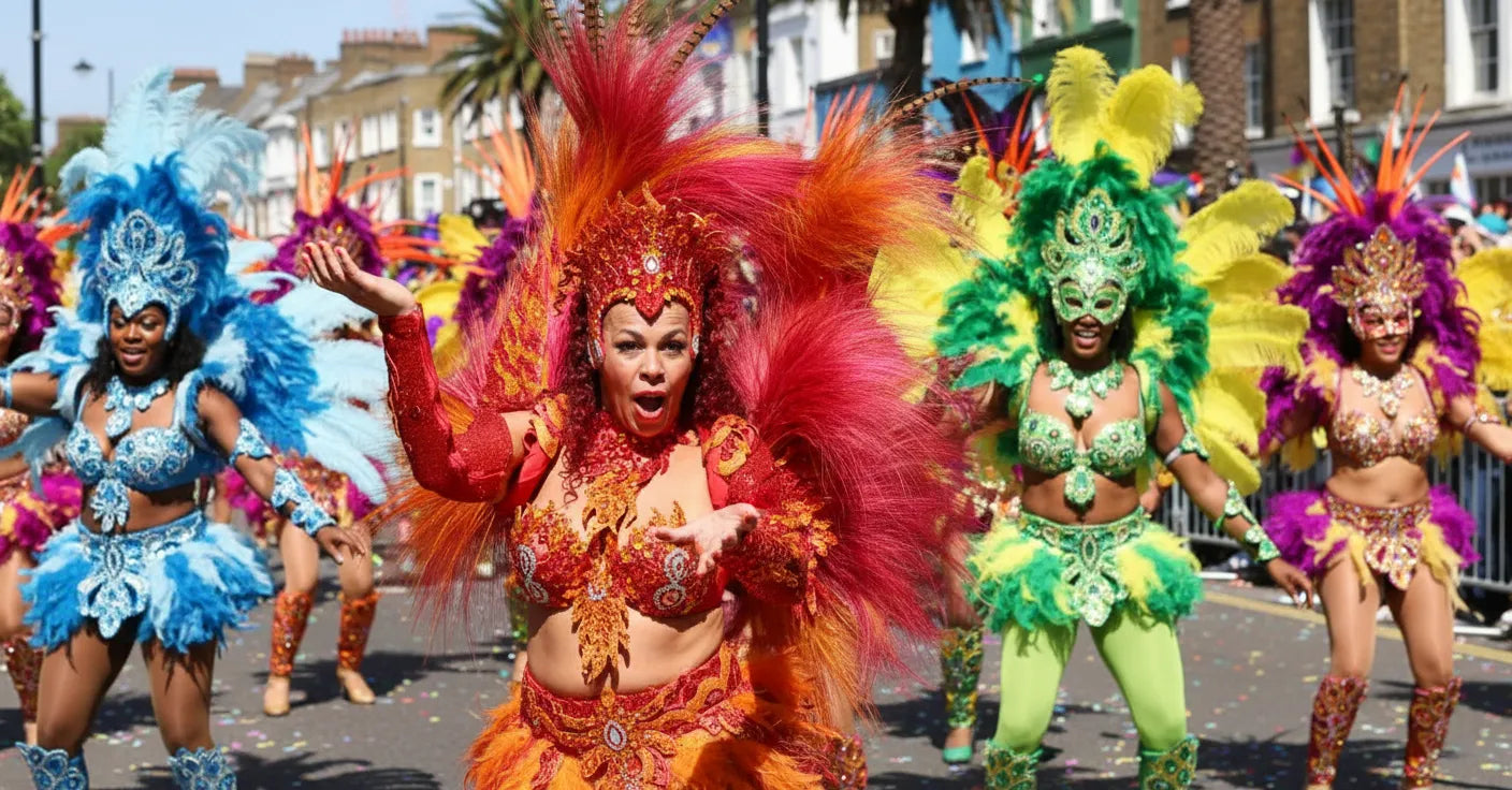 Notting_Hill_Carnival_Performers_70d0fba6-5573-4feb-b929-61d1e441e15e.webp