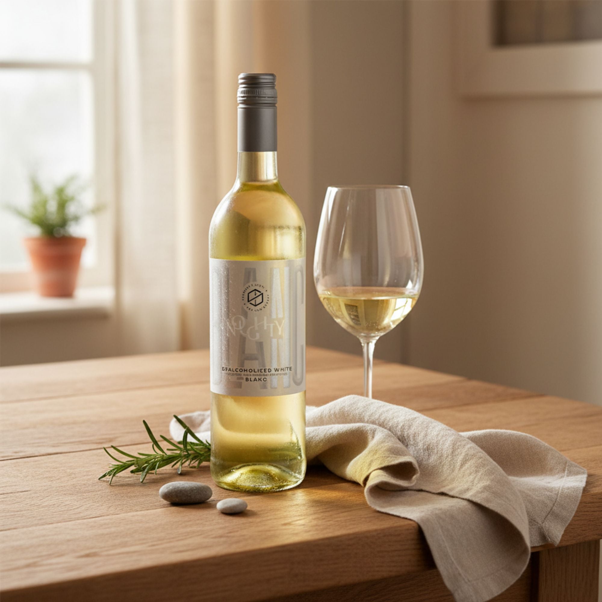 NoughtyBlanc750ml-Thomson_Scott.jpg