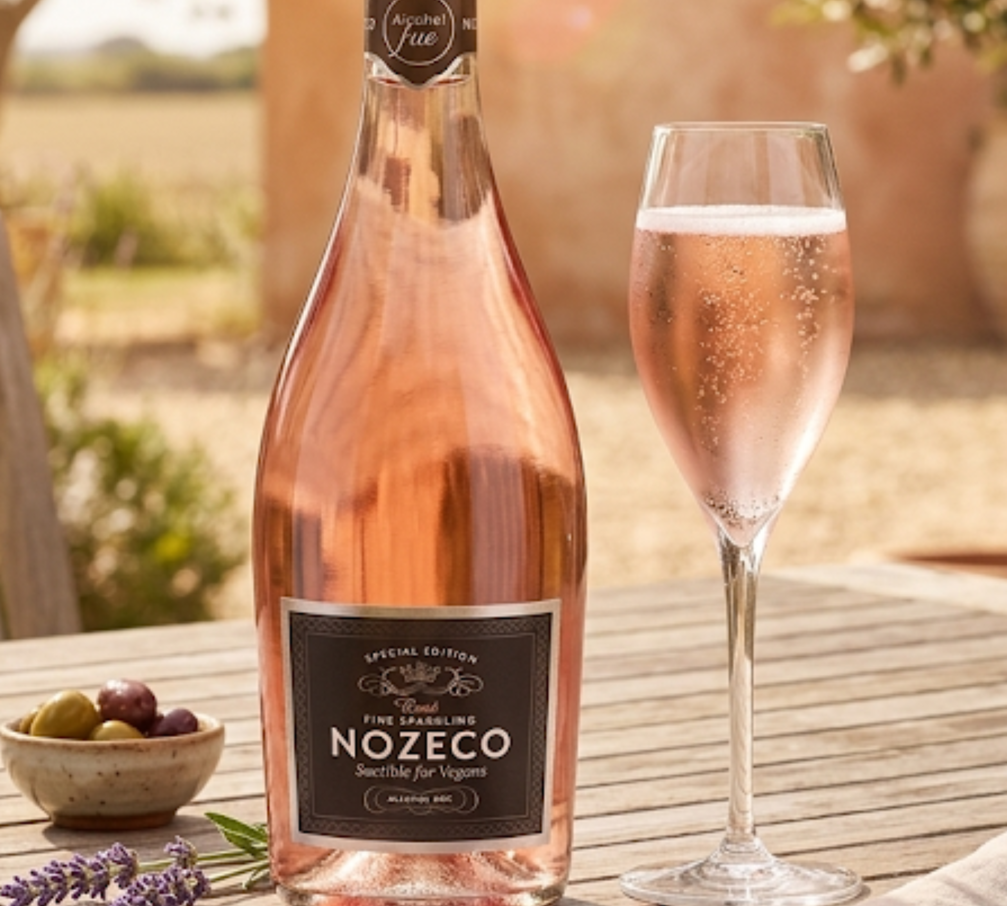 NozecoSpecialEditionAlcoholFreeRoseFineSparkling75cl_e0878d2f-8449-4642-9283-91b532abd366.png