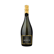 Nozeco Spumante Alcohol Free