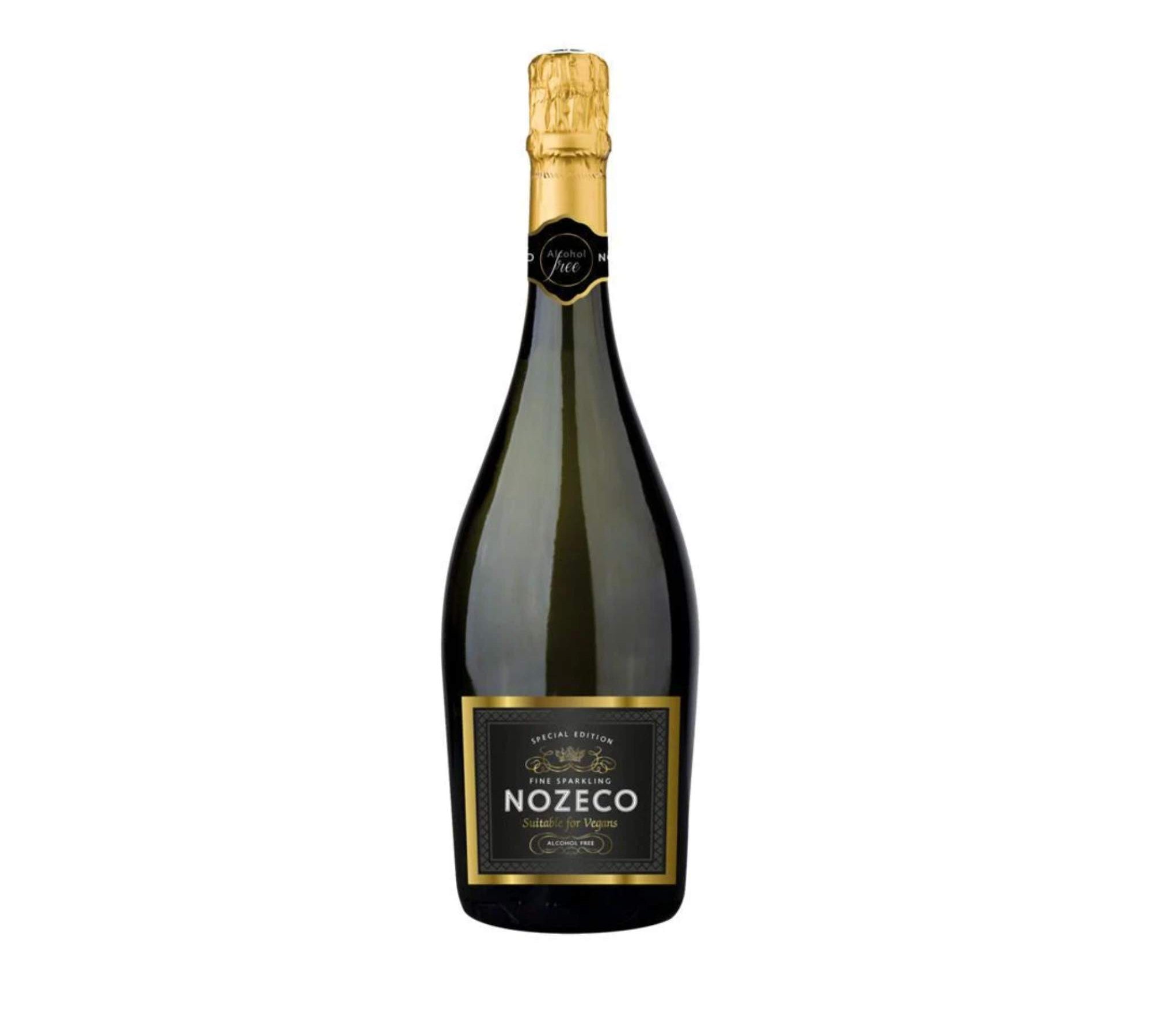 NozecoSpumanteAlcoholFree.jpg