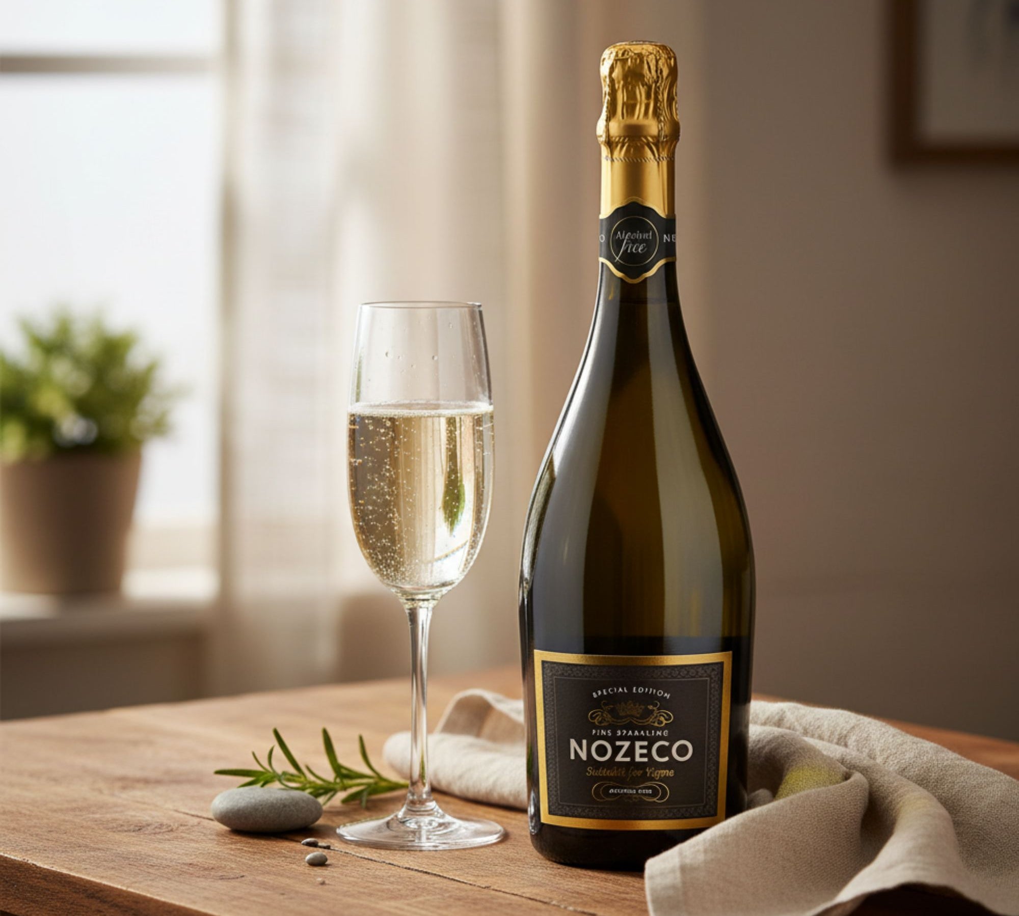 NozecoSpumanteAlcoholFree_3cd12373-a579-48c3-b38f-6e6c76c38125.jpg